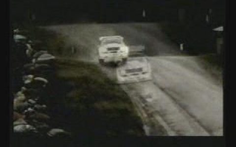 310奥迪轿车三合为一篇