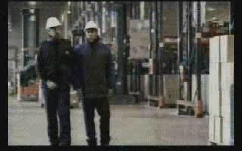 313爵悦庭豪宅之酒店级服务篇