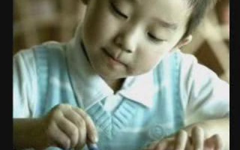 316东风雪铁龙爱丽舍轿车小孩画出的世界篇