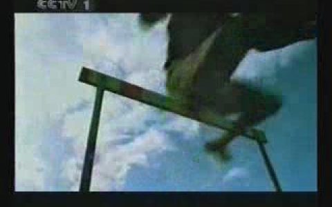 317长城润滑油竞赛篇