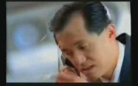 317朗豪坊之美女与鲨鱼篇