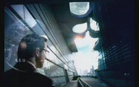 318东风雪铁龙凯旋轿车琢然天成篇