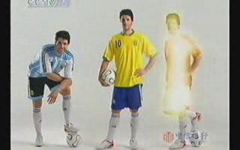 318中信世界杯万事达卡与世界同步篇