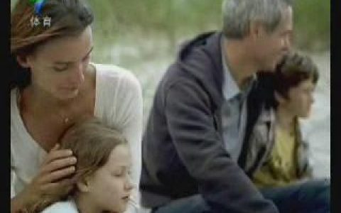 319TOYOTA油电混合动力系统环保篇