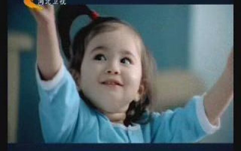 320丽江花园九如通津之如果篇