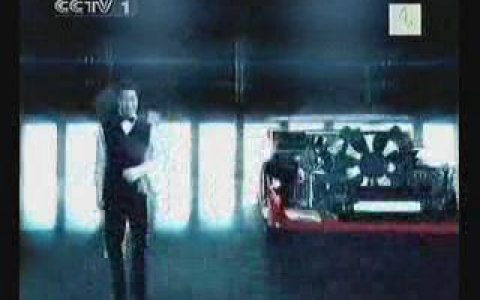 321[]东风天龙重卡之诠释卡车装备篇