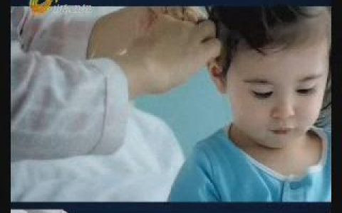 323新华保险扎辫子篇