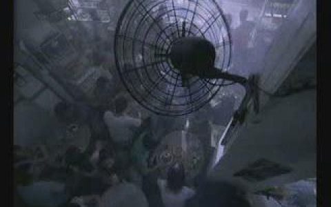 324信诚人寿保险人生阶段篇