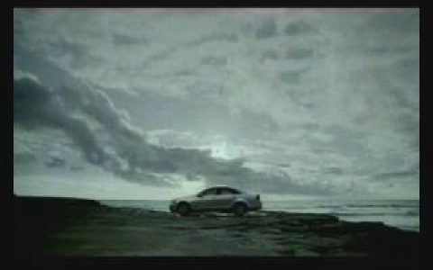 328别克心静思远篇