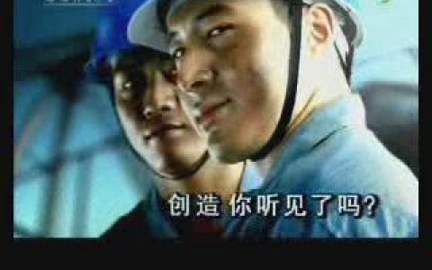 328名盛广场国际美食博览中心