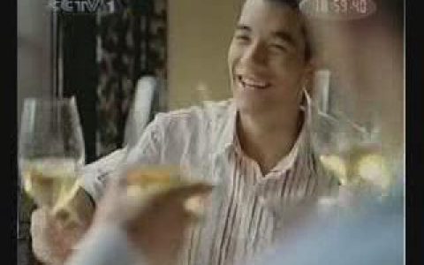 329明园.森林都市