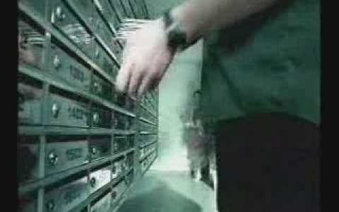 331东山淘金家园