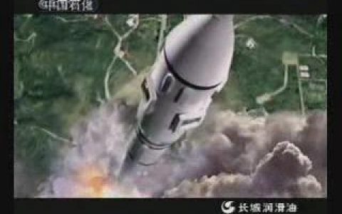 333长城润滑油养护你的爱车篇