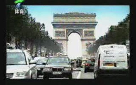 333VISA信用卡之把梦想装满篇