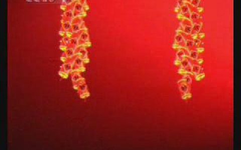 334浙江永康中国科技五金城