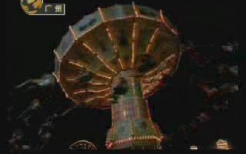 335奔驰E级轿车绚丽的诱惑篇