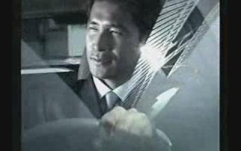 336东风本田CR-V健身篇