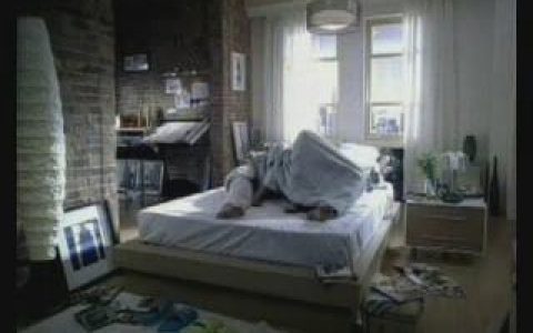 338北京现代伊兰特SPORT轿车生活变一下篇