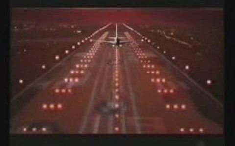 339东风康明斯发动机贺岁新年篇