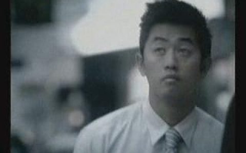 342AEON信贷财务公司之食柠檬篇