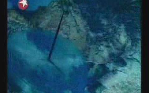 345富国天瑞基金打凿篇