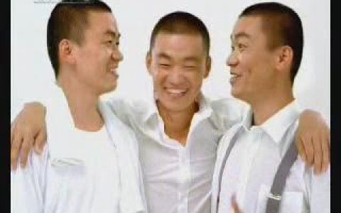 346东风小康我的新车篇