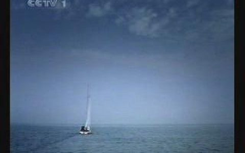 346中信银行升帆起航篇