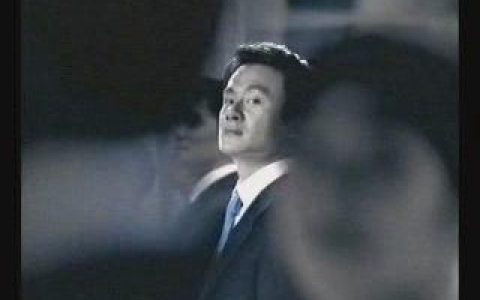 353美国万通一对新人篇