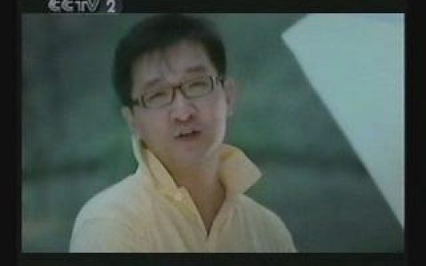 355丹佛润滑油爸爸的问题篇