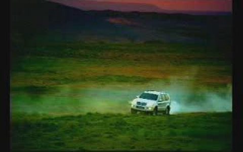 356邓禄普轮胎新上市篇