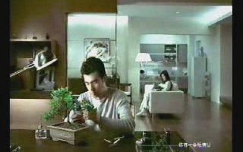 356浦发银行及时语服务