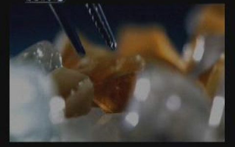 357hw 凯迪拉克精雕细啄篇