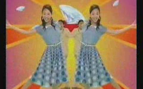 357邦民易借易还财务购物篇