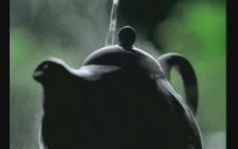 359顺德市信用社