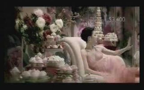 360万事达卡穿出真的我篇