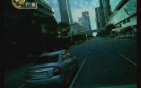 368东风日产蓝鸟钻石等级篇