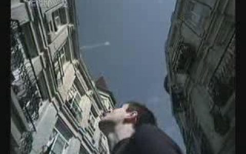 362东风雪铁龙凯旋轿车万人瞩目篇