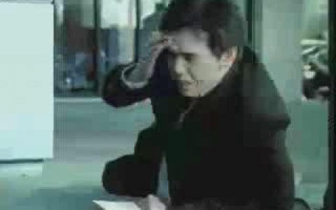 362中海金沙湾伟大的发明篇