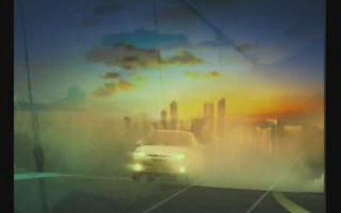 364东风悦达起亚千里马心野篇