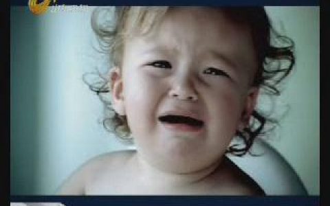 364新华保险笑容篇