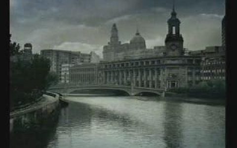 365北京现代御翔轿车尊贵豪华篇