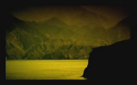 366大众汽车专题片有多少心用多少心篇