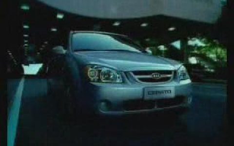 369东风悦达.起亚全车系降价篇