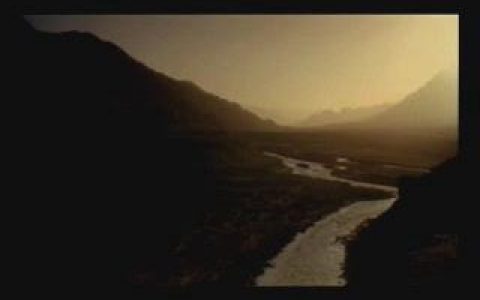 370中银集团--高山篇