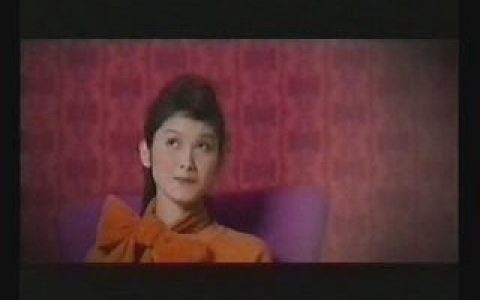 371恒生信用卡礼品选择篇