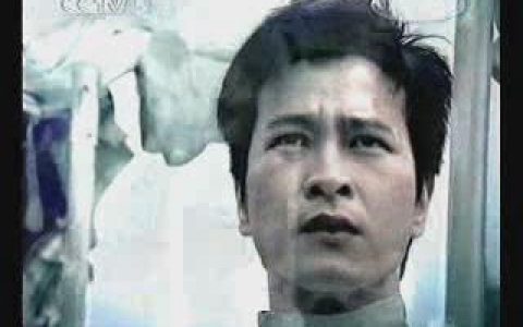 372东风天龙重型卡车舞龙篇