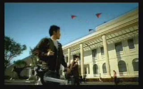 373汇丰银行梦想飞翔篇