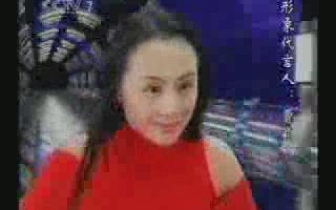 376纵情摩托明星篇