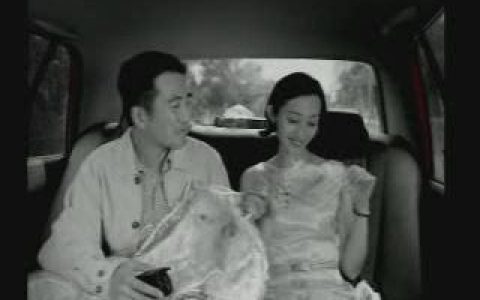 384香港汇丰银行计程车篇