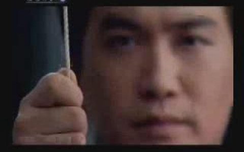 385新华保险生日篇